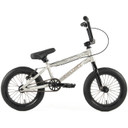 Colony Horizon 14 Polished