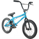 Colony Horizon 16 Clear Navy