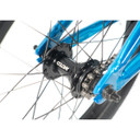 Colony Horizon 16 Clear Navy