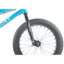 Colony Horizon 16 Clear Navy