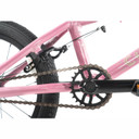 Colony Horizon 16 Clear Pink