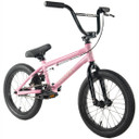 Colony Horizon 16 Clear Pink