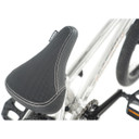 Colony Horizon 16 Polished