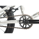 Colony Horizon 16 Polished