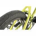 Colony Rico Pro Gryobi Green BMX Bike