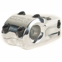 Colony Variant Stem 35mm Polished