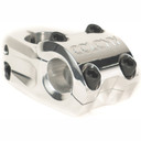 Colony Variant Stem 35mm Polished