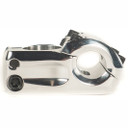 Colony Variant Stem 35mm Polished