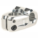 Colony Variant Stem 35mm Polished