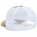 DHaRCO Curved Peak Trucker Louis