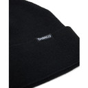 DHaRCO Essential Beanie Black