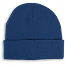 DHaRCO Essential Beanie Maverick