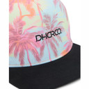 DHaRCO Flat Brim Youth El Camino