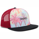 DHaRCO Flat Brim Youth El Camino