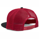 DHaRCO Flat Brim Youth El Camino