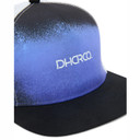 DHaRCO Flat Brim Youth Ultra Violet