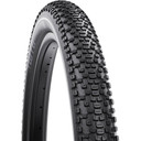 WTB Intersector 29x2.4" 