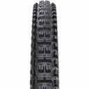 WTB Judge 29x2.4" TCS Light/HG/TriTec/SG2 60tpi Tyre Black