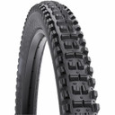 WTB Judge 29x2.4" TCS Light/HG/TriTec/SG2 60tpi Tyre Black