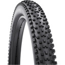 WTB Peacekeeper 29x2.4