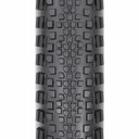 WTB Riddler TCS Light/FR/Dual DNA/SG 60tpi Tyre Tan