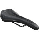 WTB Rocket Steel Fusion Form 142mm Saddle Black