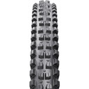 WTB Verdict 27.5x2.5" TCS Tough/HGTriTec/SG1/E50 60tpi Tyre Black