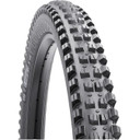 WTB Verdict 27.5x2.4" TCS