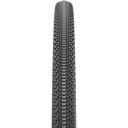 WTB Vulpine 700x40mm TCS Light/FR/Dual DNA/SG 120tpi Tyre Tan