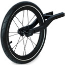 Hamax Breeze Jogger Kit