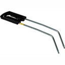 Hamax Caress Standard Bar