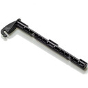 Hamax Eccentric Shaft Locking Pin Kiss/Sleepy/Smiley/Siesta
