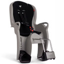 Hamax Kiss Baby Seat