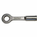 Hamax Locking Bracket Key Set