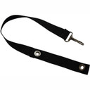 Hamax Outback Bicycle Arm Strap