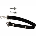 Hamax Outback Jogger Safety Strap