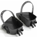 Hamax Siesta Foot Rest