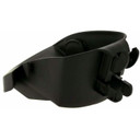 Hamax Siesta Foot Rest