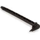 Hamax Zenith Carrier Adapter Locking Pin