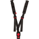 Hamax Zenith Safety Harness