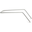 Hamax Zenith Standard Bar
