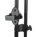 Buzz Racks Eazzy 1 Tow Ball Bike Platform Rack
