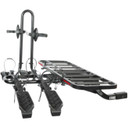 Buzz Racks Twinbuzz H Modular Hitch Bike Platform Rack
