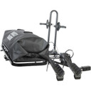 Buzz Racks Twinbuzz H Modular Hitch Bike Platform Rack