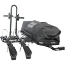 Buzz Racks Twinbuzz H Modular Hitch Bike Platform Rack