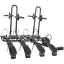 Buzz Racks Twinbuzz H Modular Hitch Bike Platform Rack