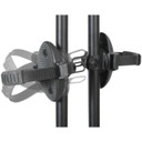 Buzz Racks Twinbuzz H Modular Hitch Bike Platform Rack