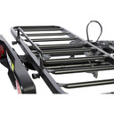 Buzz Racks Twinbuzz H Modular Hitch Bike Platform Rack