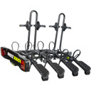 Buzz Racks Twinbuzz Modular Tow Ball Bike Platform Rack