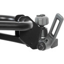 Buzz Racks Twinbuzz Modular Tow Ball Bike Platform Rack